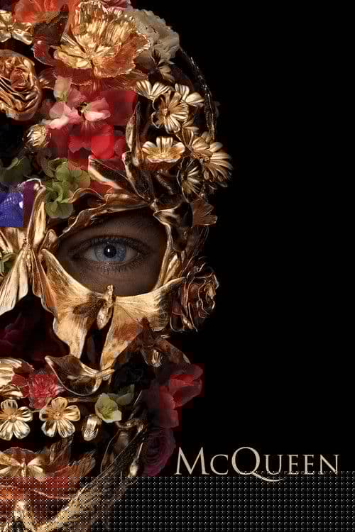 McQueen