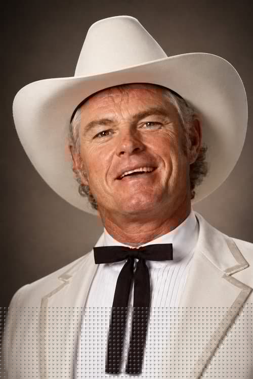 Robert Welch
