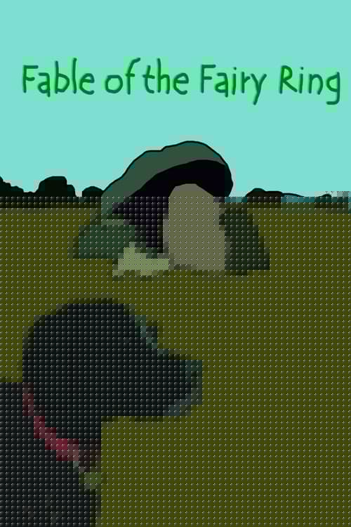 Fable of the Fairy Ring