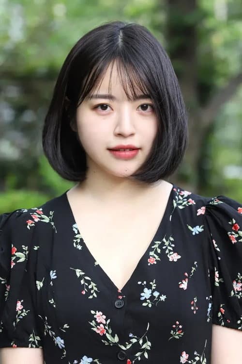 小森ほたる