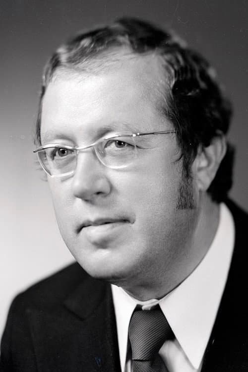 Einari Koppel