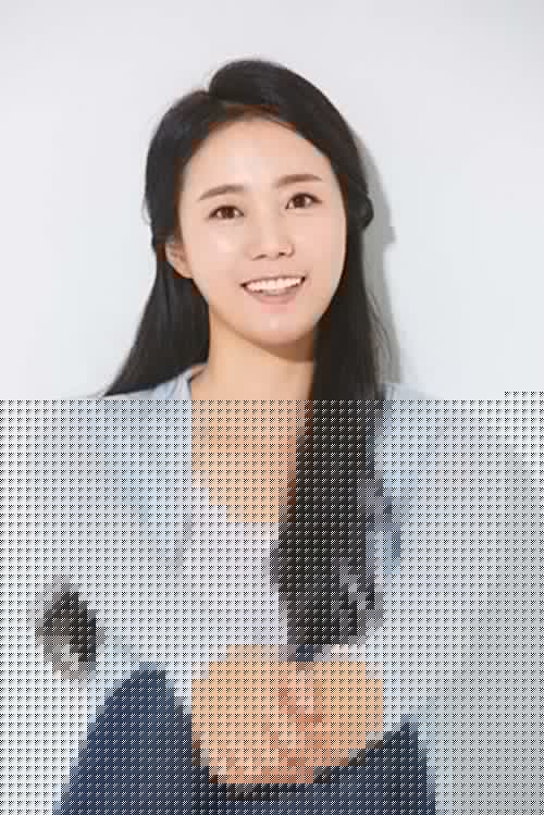 Son Mi-hee