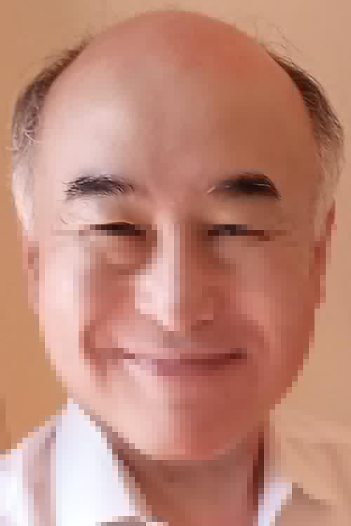 杉浦ボッ樹