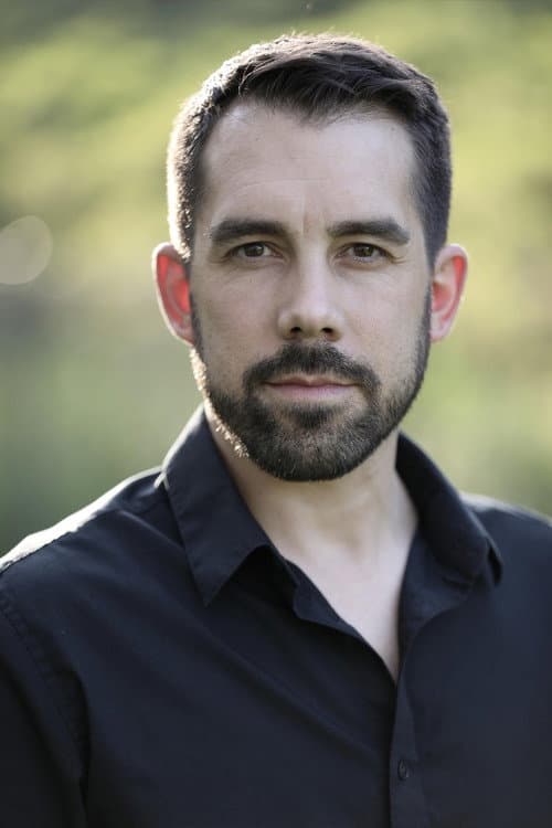 Kurt Kubicek