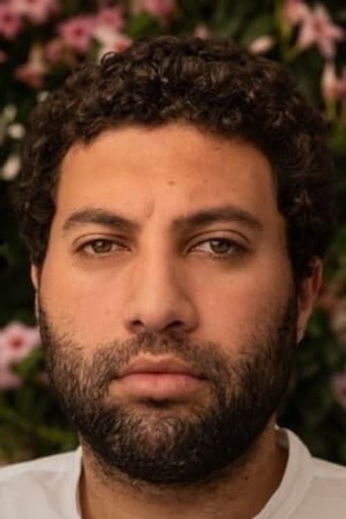عمر الزهيري