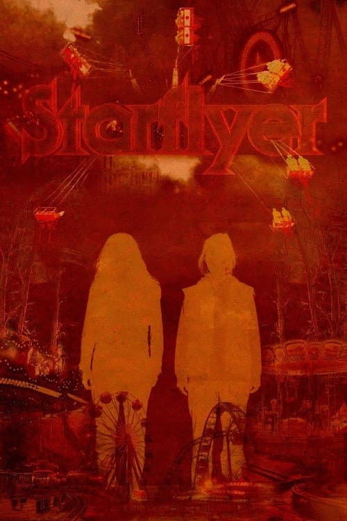 Starflyer