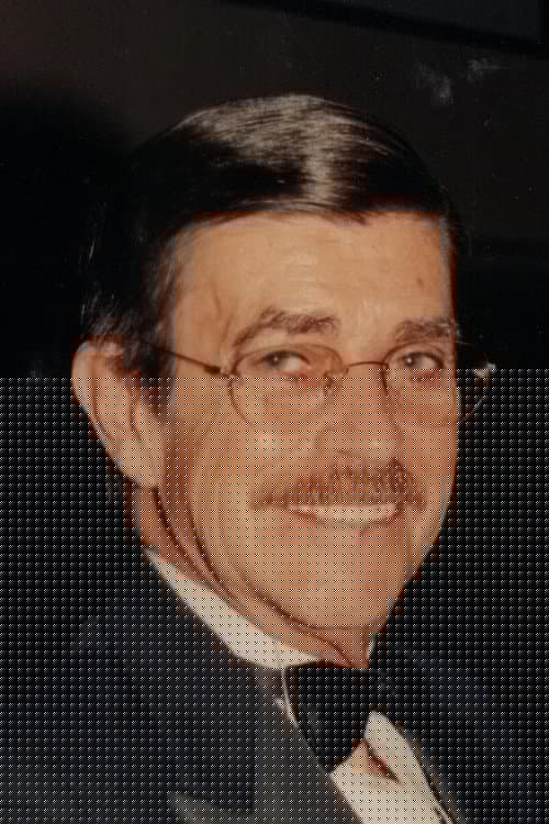 Oscar Morelli