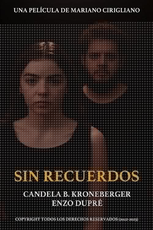 Sin Recuerdos
