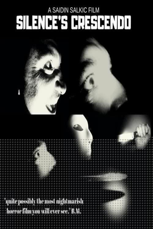 Silence's Crescendo