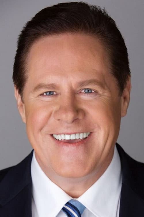 Ben McCain