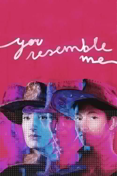 Tu me ressembles