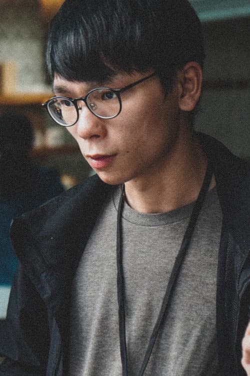 薛文碩