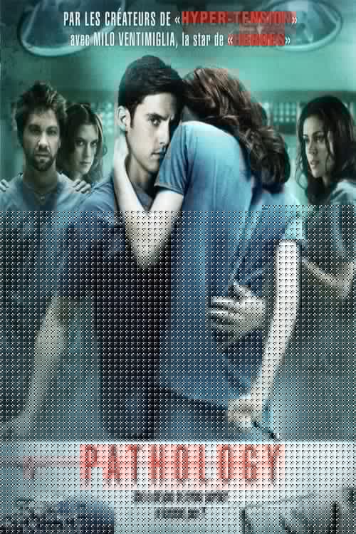 Pathology