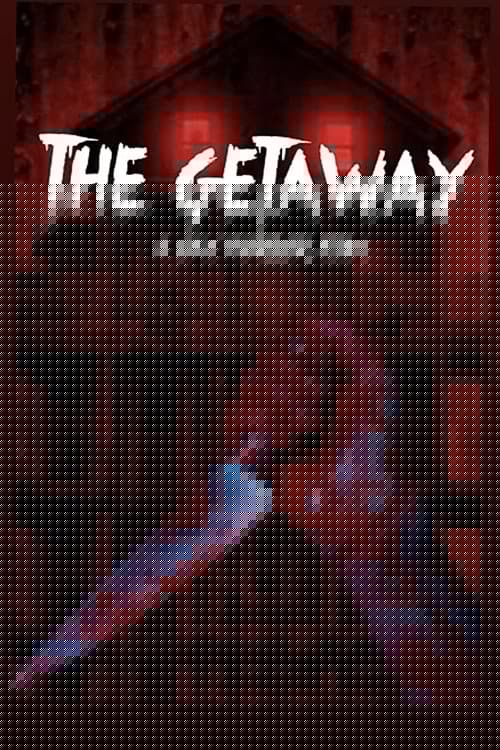 The Getaway