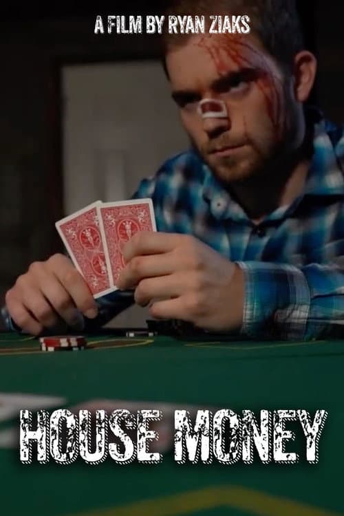 House Money