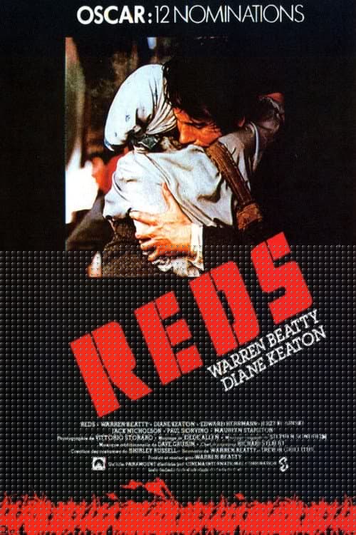 Reds