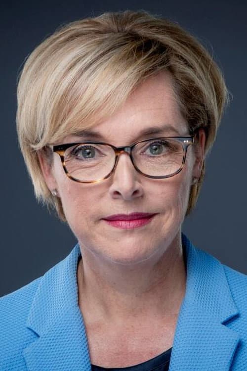 Sophie Thibault