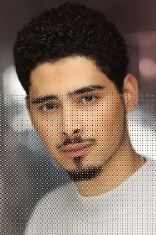 Carlos Agualusa