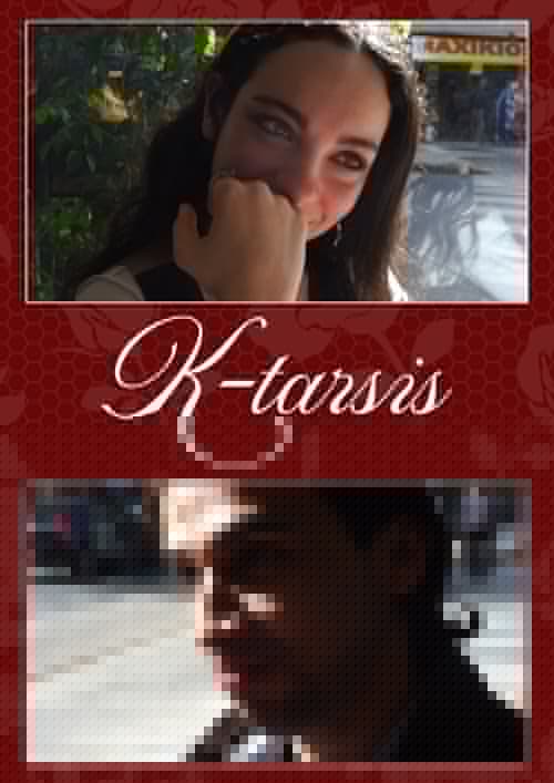 K-tarsis