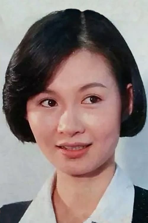 張純芳