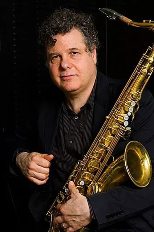 Lenny Pickett