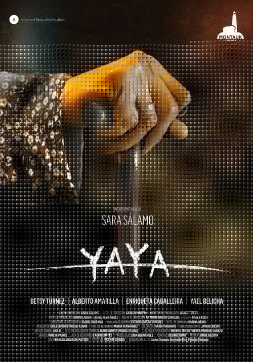 Yaya