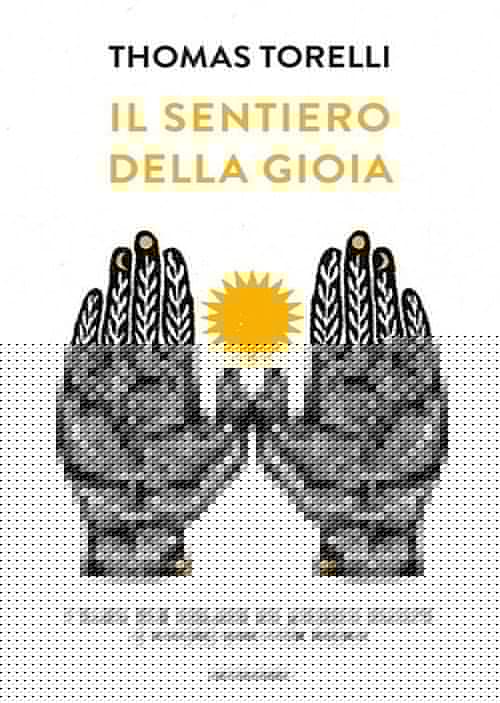 Il Sentiero della GIOIA