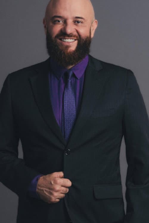 Cristiano Sousa