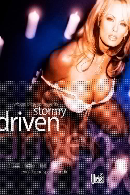 Driven