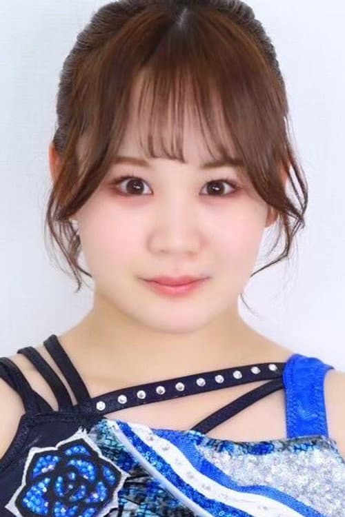 叶ミク