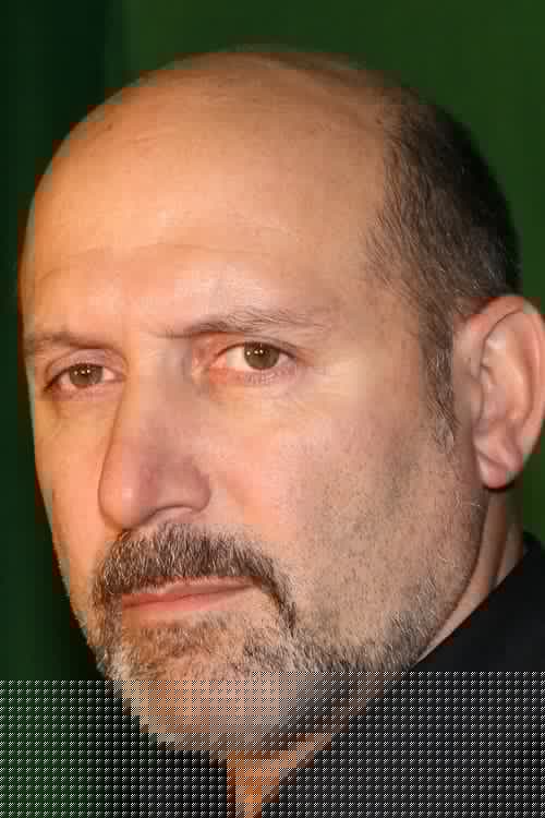 Əjdər Zeynalov