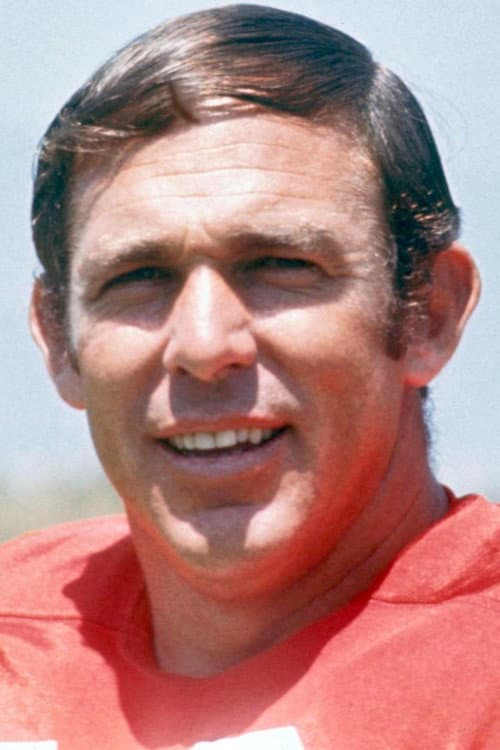 John Brodie
