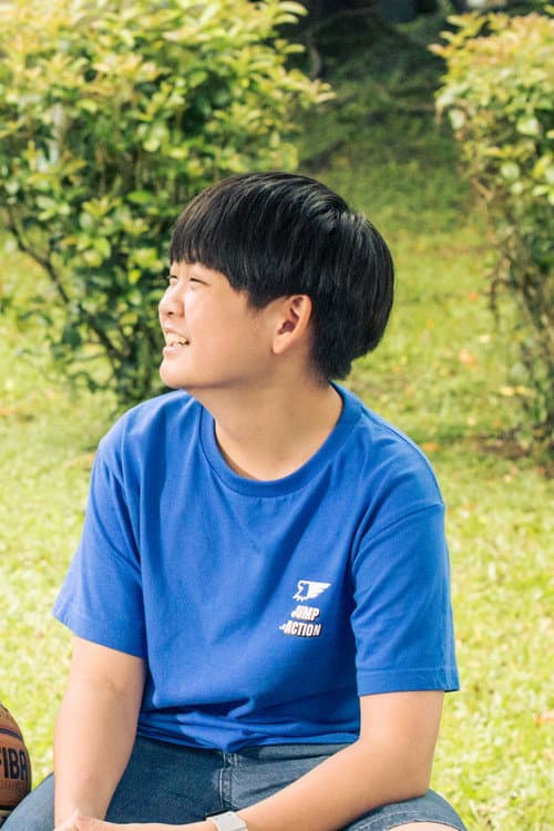 鄭逸軒