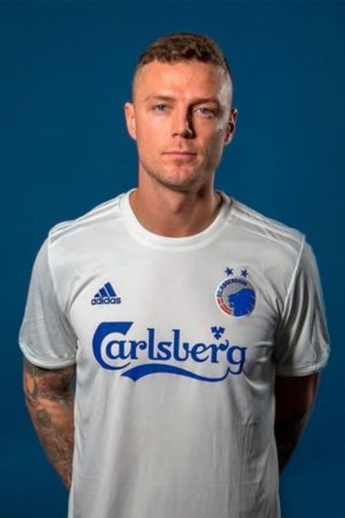 Ragnar Sigurdsson