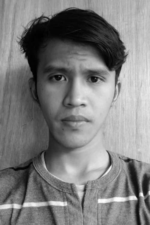 Zaid Adiwidiya