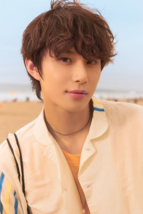 정우