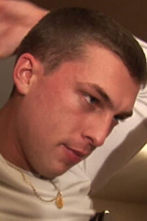 Romain