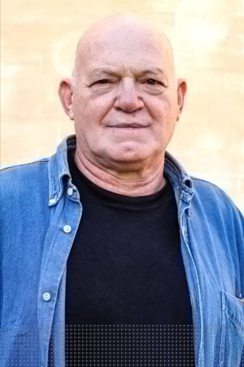 Alessandro Forcinelli