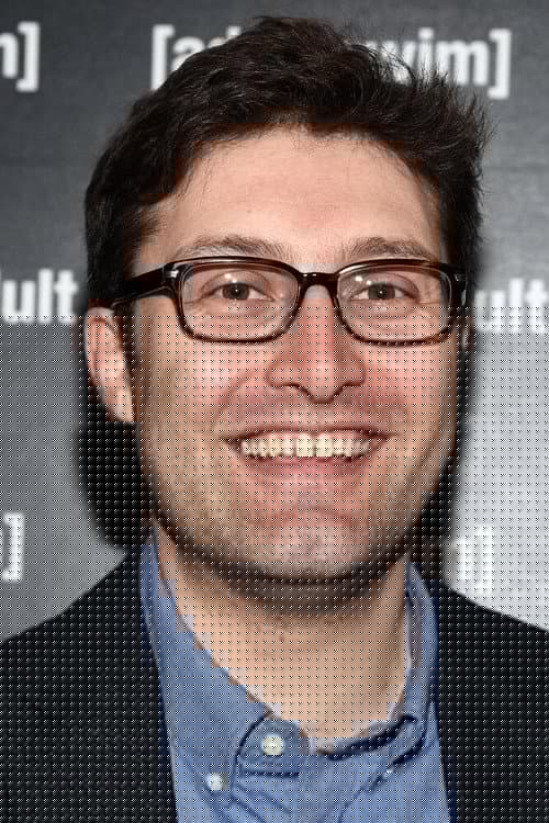 Michael Koman
