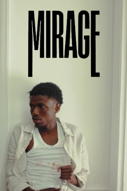 Mirage