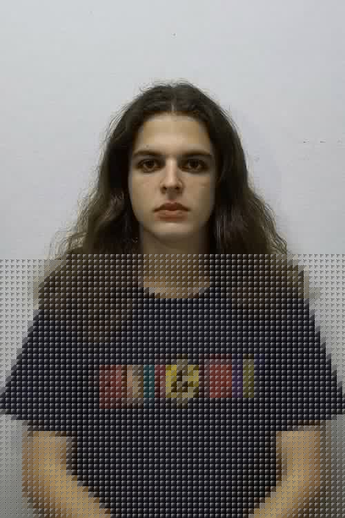LGC