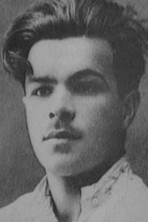 Marc Donskoï