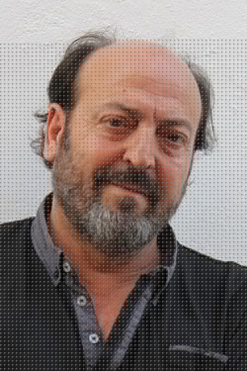 Juan Motilla