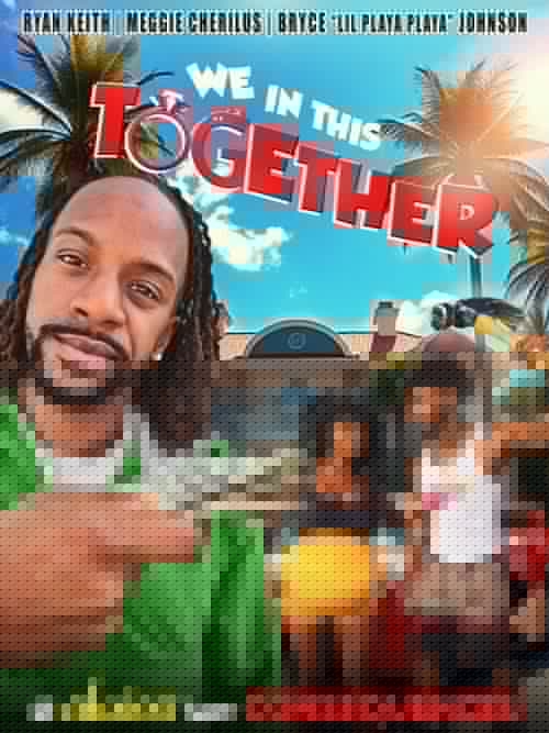 We in This Together
