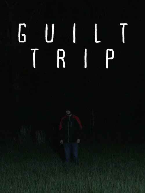 Guilt Trip