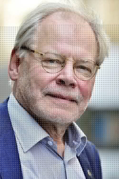 Lauri Törhönen