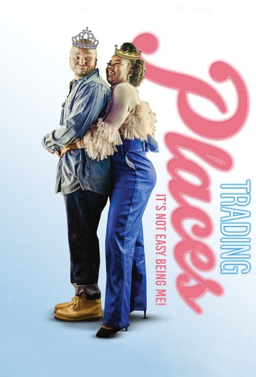 Trading Places