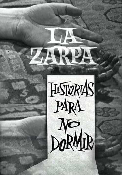 La Zarpa