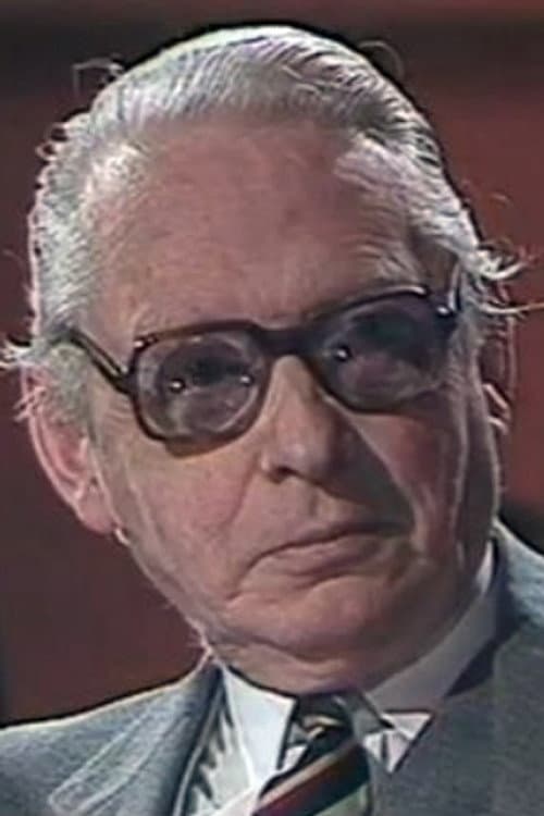 Henri Viard