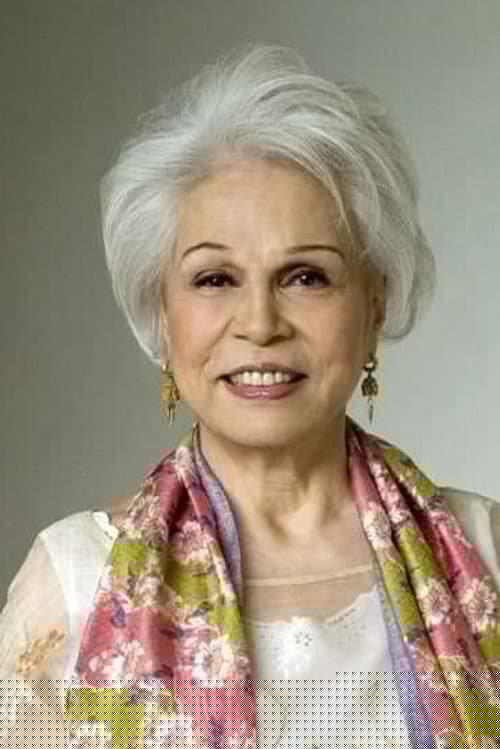 Armida Siguion-Reyna